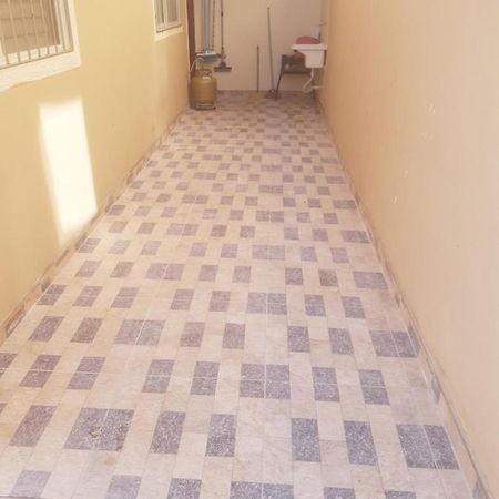 Casa Na Praia Da Dona Lu Villa Itanhaém Buitenkant foto
