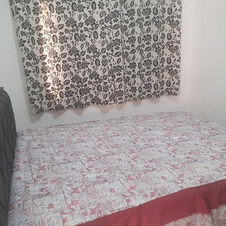 Casa Na Praia Da Dona Lu Villa Itanhaém Buitenkant foto